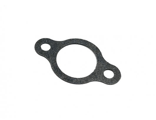 CF-852021-01064 FORNT WASHER, ADAPTOR SEAT