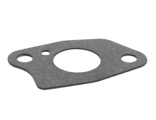 CF-852021-01067 REAR WASHER, ADAPTOR SEAT