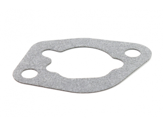 CF-852021-01070 REAR WASHER, CARBURETOR