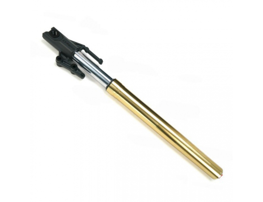 6NTC-050500 FRONT LH SHOCK ABSORBER