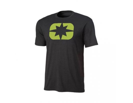 Marškinėliai Polaris OEM Icon T-Shirts