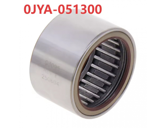0JYA-051300 ROLLER BEARING ASSY