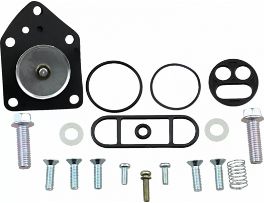 FUEL PETCOCK REPR KIT SUZ 60-1131