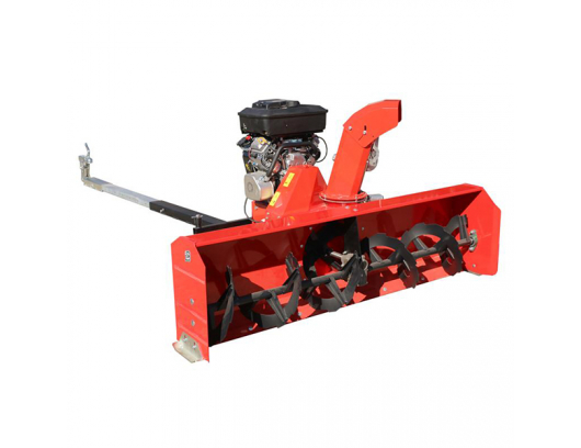 Sniego pūstuvas 1800mm 30.10000A