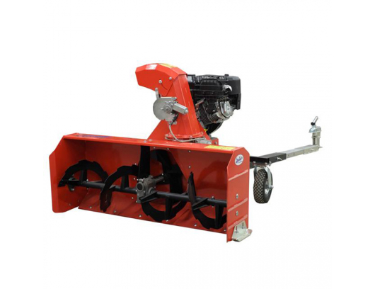 Sniego pūstuvas 1250mm 30.3000A