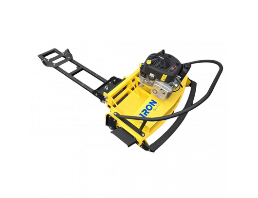 Priekinė žoliapjovė su B&S 10,5HP varikliu 92.1000