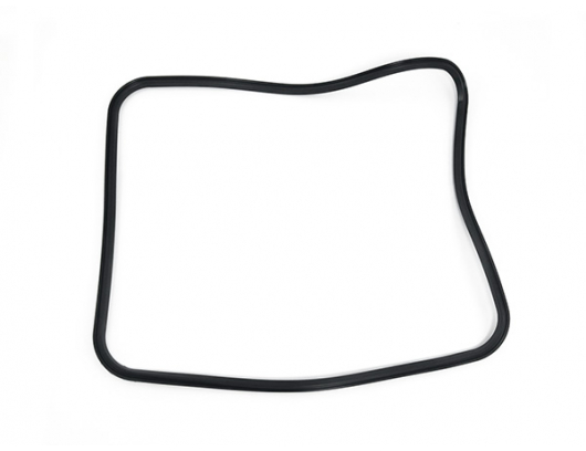 0NYV-112001-3000 AIR FILTER SEAL RING