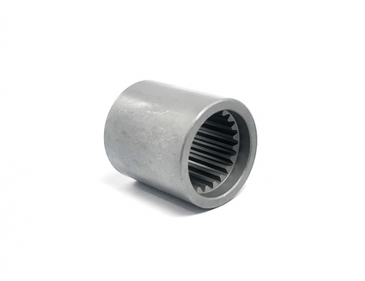 0NYV-069608-1000 OUTPUT SPLINE SLEEVE