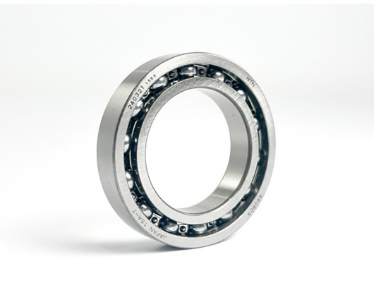 0NYV-069604-1000 BEARING 61906