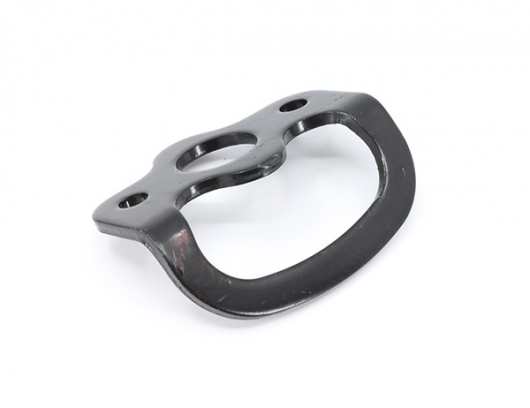 9030-220004 HOOK, BAND