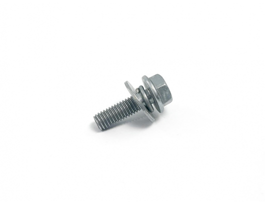 5HYV-181100-6000-20 BOLT ASSY