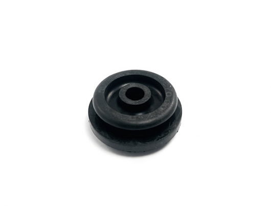 5HYV-181140-6000 UPPER INSULATION