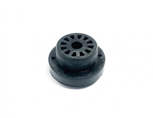 5HYV-181150-6000 LOWER INSULATION