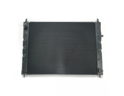 5HYV-181120-6000 RADIATOR