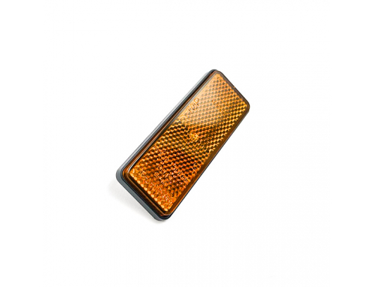 5HYV-160920-2501-M1 FRONT SIDE REFLECTOR