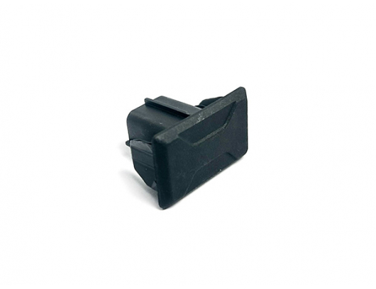 5ASV-152200-6001 SWITCH HOLE COVER