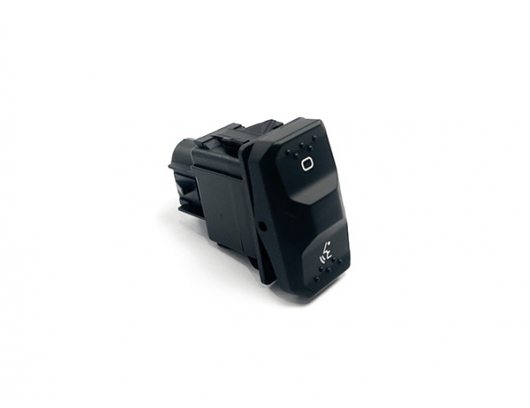 5HYV-169570-6000 VR SWITCH
