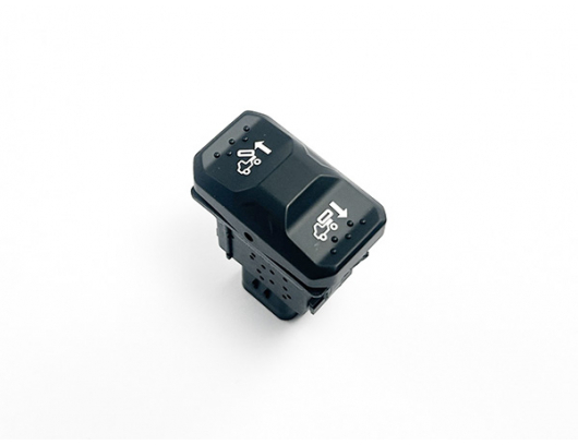 5HYV-169510-6000 HOPPER SWITCH