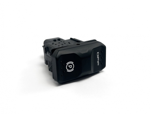5HYV-169540-6000 EPB SWITCH