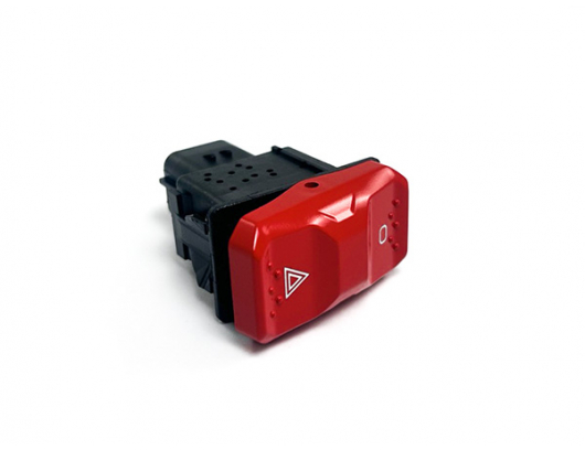 5HYV-169070-6000 HAZARD SWITCH