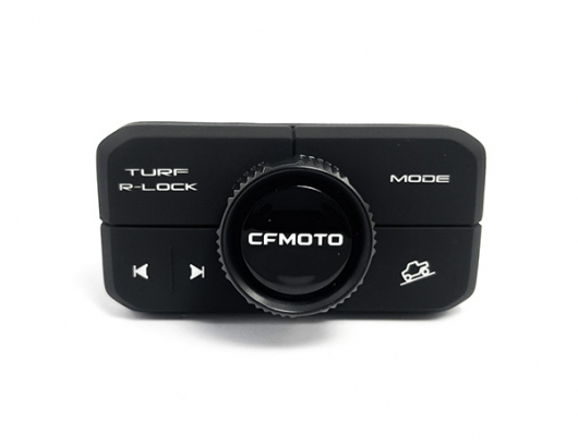 5HYV-169500-6001 FUNCTION SWITCH
