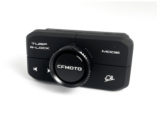 5HYV-169500-6000 FUNCTION SWITCH