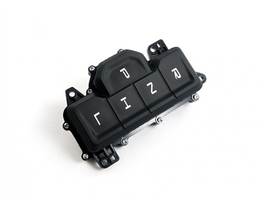 5HYV-169390-6000 E-SHIFTER