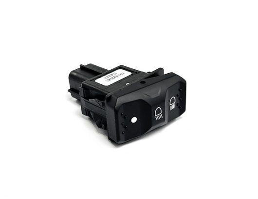 5HYV-169030-6000 DIMMER SWITCH