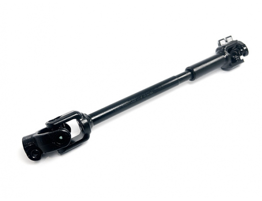 5HYV-107200-6000 LOWER STEERING SHAFT ASSY