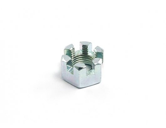 30219-122810 NUT M12x1.25