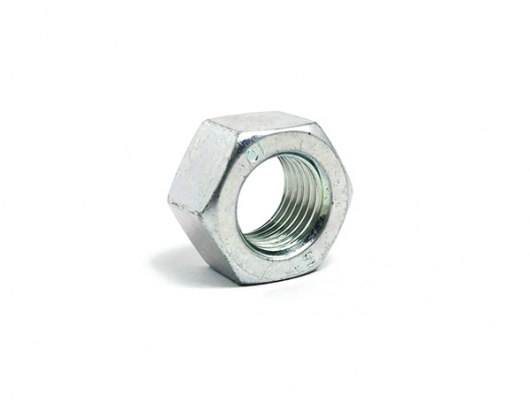 5HYV-105000-6000-23 THICK HEX NUT