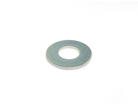 5HYV-070602-6000 WASHER