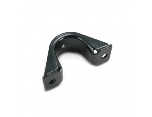 9AWV-060610-8000 SWAY BAR PRESS COVER