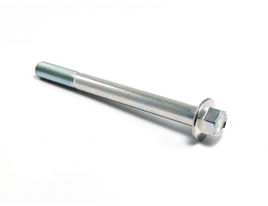 30024-122130110 BOLT