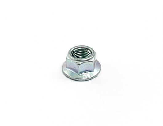30204-122110 NUT