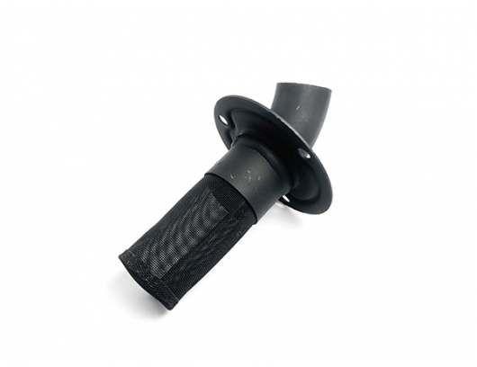 5HYV-021230-6000 SPARK ARRESTOR