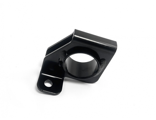 5HYV-020003-6001 MUFFLER BRACKET ASSY