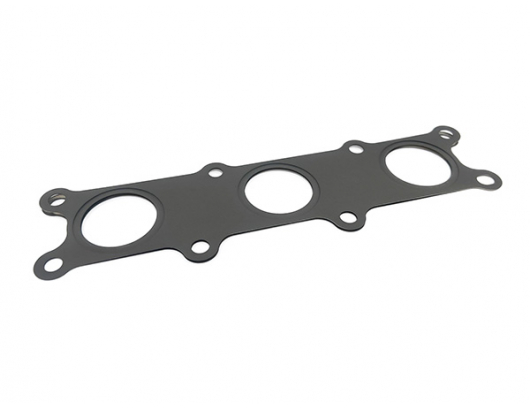 0NYV-190001-2000 SUPERCHARGER FLANGE GASKET