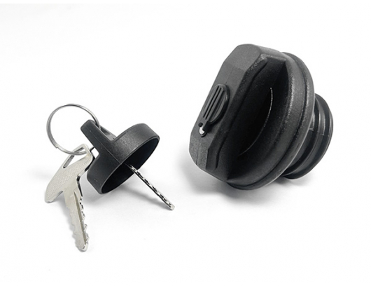 5HYV-011000-6000 LOCK KIT