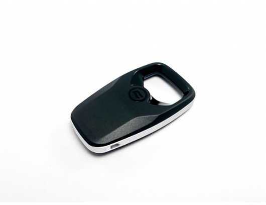 5HYV-010230-6000 NFC KEY