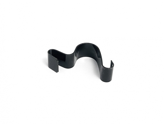 0NYV-112300-3000-21 CLASP