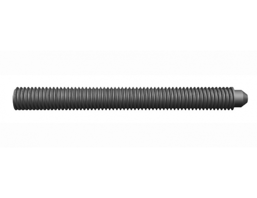 CKM601700-00033 CRANKSHAFT LOCK TOOL