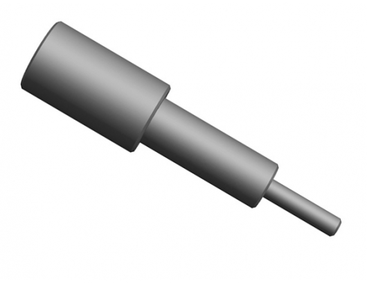 CKM601700-02311 TENSIONER RELEASE TOOL
