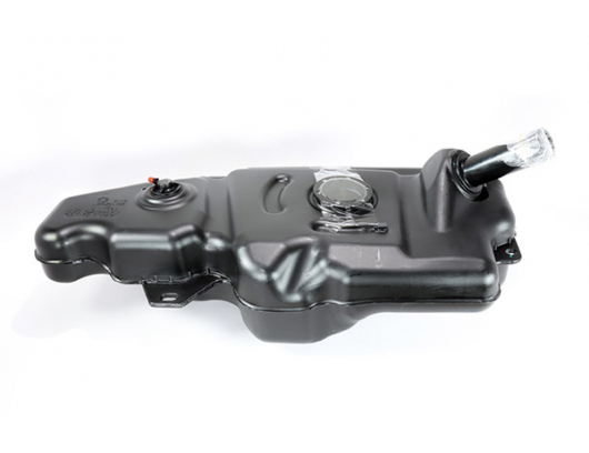 5BY0-120100 FUEL TANK