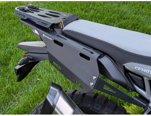 6AQV-802100-6000 SIDE BOX BRACKET