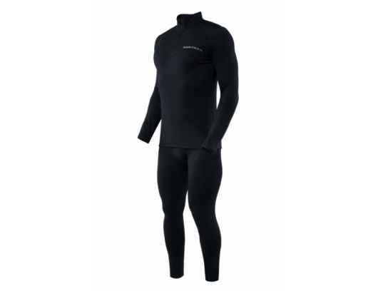 Finntrail Termo apranga Underwear Subzero