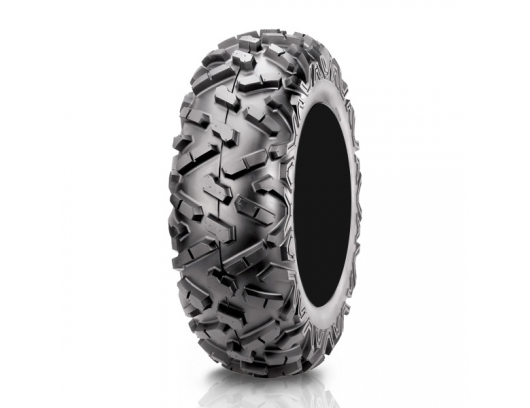 27x 9.00 R 14, 54K, 4PR, Maxxis, BigHorn 2.0, MU-09