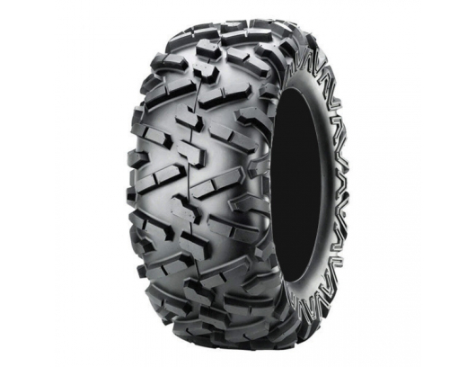 27x 11.00 R 14, 73K, 4PR, Maxxis, BigHorn 2.0, MU-10
