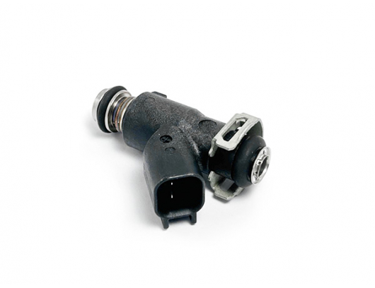 080V-171100-1000 FUEL INJECTOR