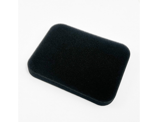 0UHV-111020-1200 ELEMENT, AIR FILTER